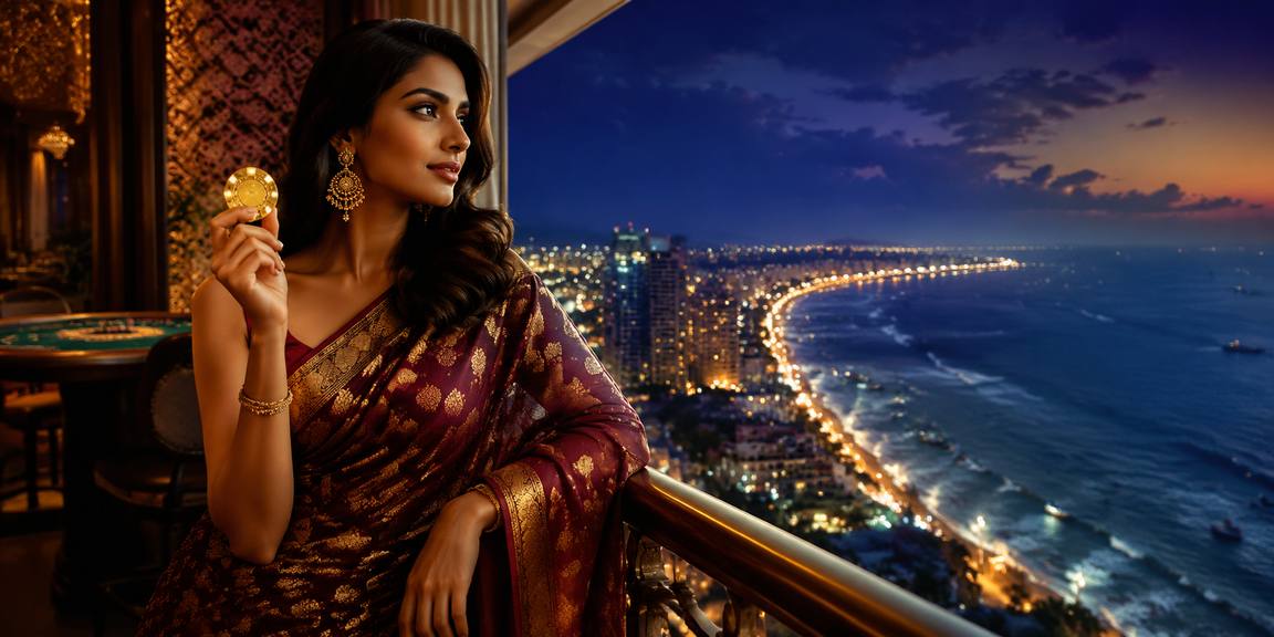 gck444 gck444 শর্তাবলি — আপনার অ্যাকাউন্ট ও লবি অ্যাক্সেসের স্পষ্ট নিয়ম
