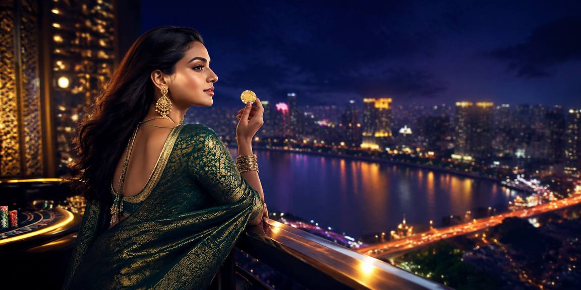 gck444 gck444-এর আইনি কাঠামো ও আপনার অধিকার